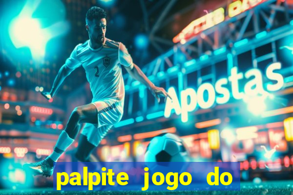 palpite jogo do bicho corujinha hoje